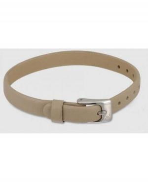 Жіночий Наручний Годинник DANIEL KLEIN DK11795-5 image 1
