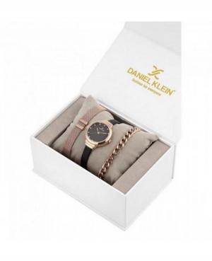 Женские Наручные Часы DANIEL KLEIN DK11796-4 изображение 1