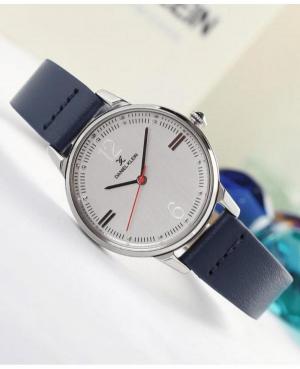 Женские Наручные Часы DANIEL KLEIN DK11671-2 изображение 1