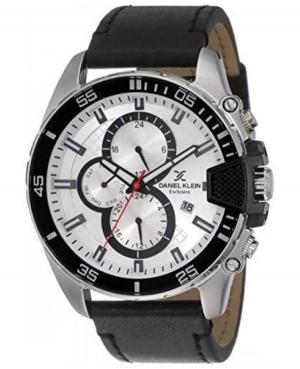 Mężczyźni kwarcowy Zegarek DANIEL KLEIN DK12035A-4
