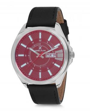 Mężczyźni kwarcowy Zegarek DANIEL KLEIN DK12172-2