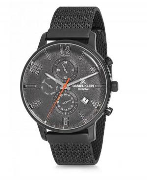Mężczyźni kwarcowy Zegarek DANIEL KLEIN DK12165-4
