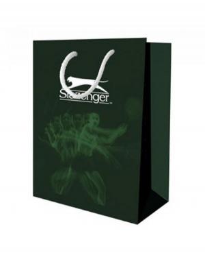 Жіночий Наручний Годинник SLAZENGER SL.09.6176.3.01 image 1