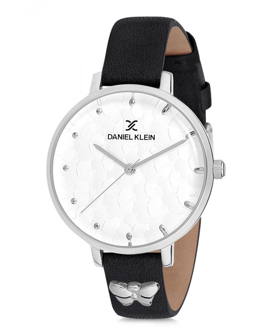 Kobiety kwarcowy Zegarek DANIEL KLEIN DK12184-1