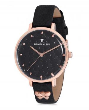 Kobiety kwarcowy Zegarek DANIEL KLEIN DK12184-3