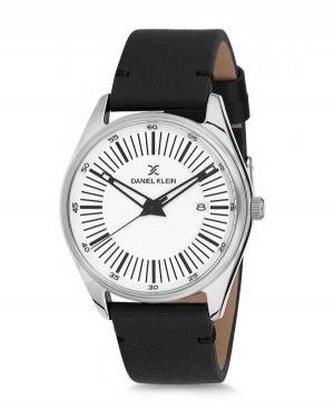 Mężczyźni kwarcowy Zegarek DANIEL KLEIN DK12115-1