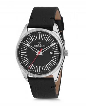 Mężczyźni kwarcowy Zegarek DANIEL KLEIN DK12115-3