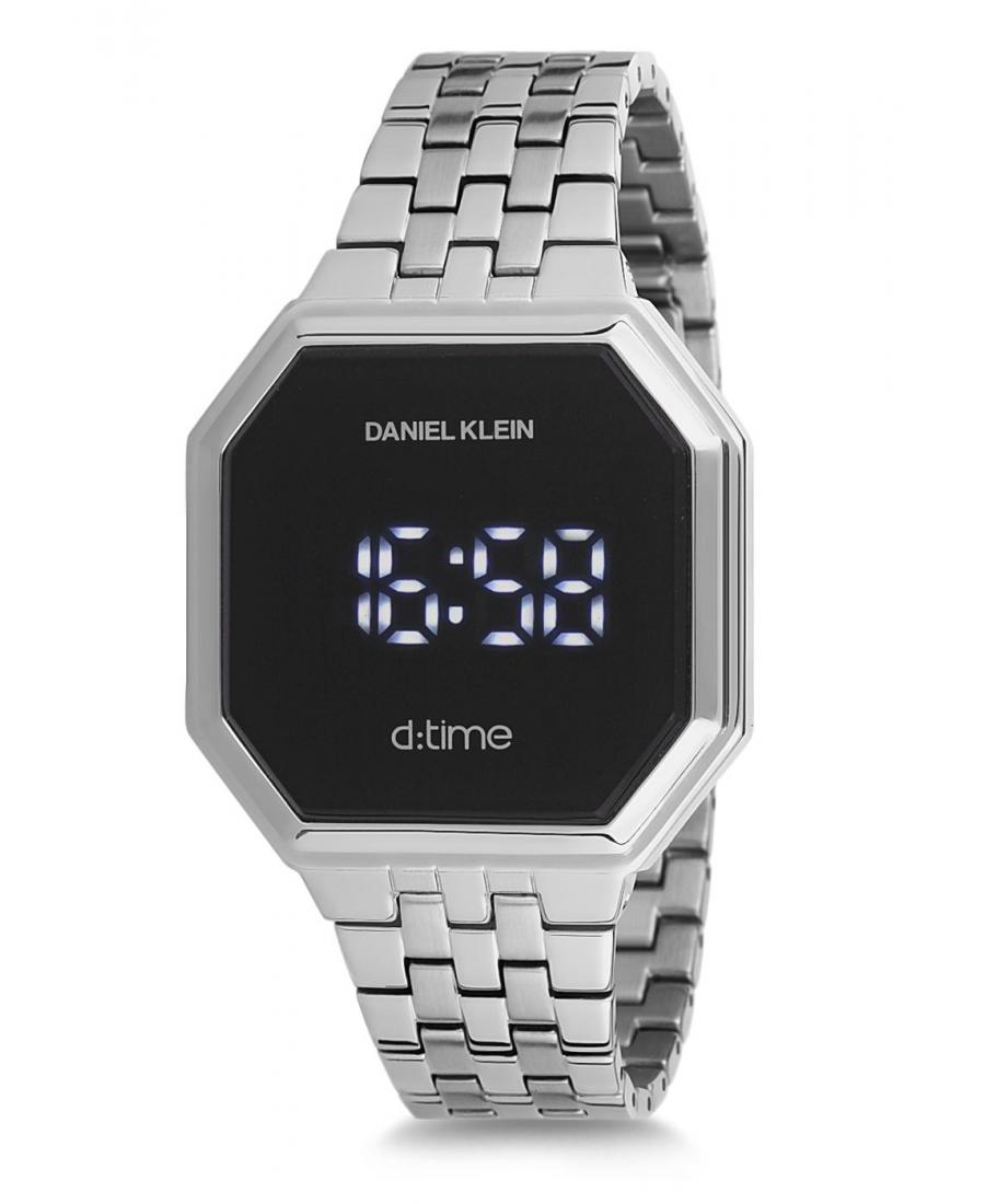Mężczyźni kwarcowy Zegarek DANIEL KLEIN DK12096-1