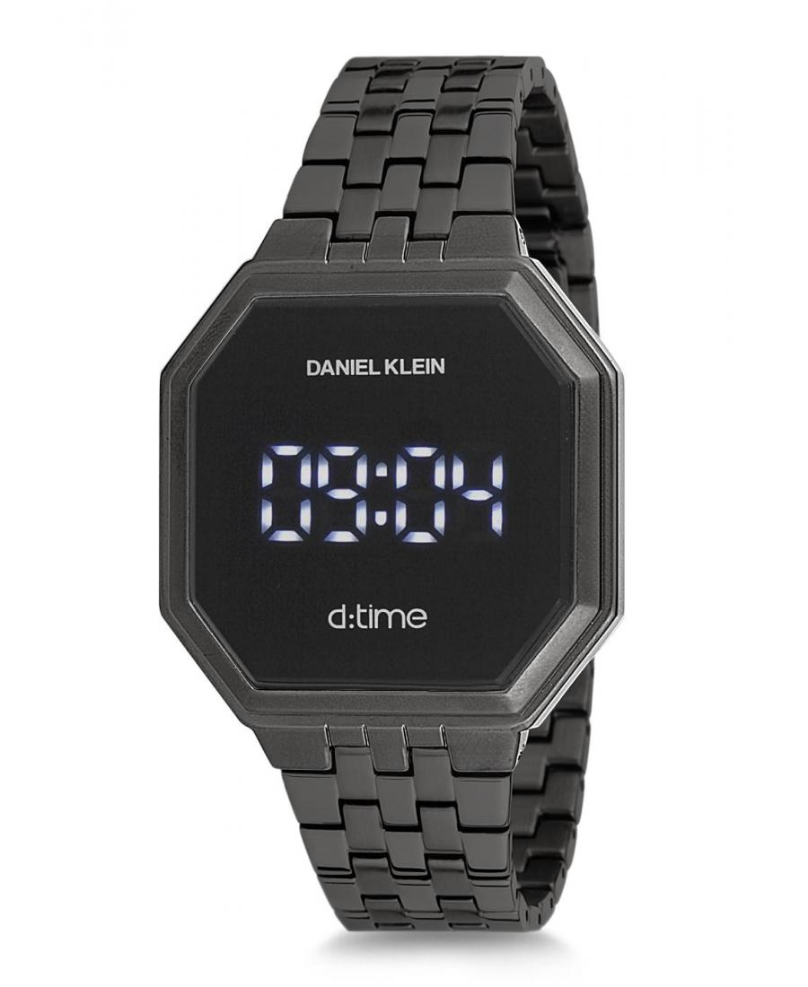 Mężczyźni kwarcowy Zegarek DANIEL KLEIN DK12096-5