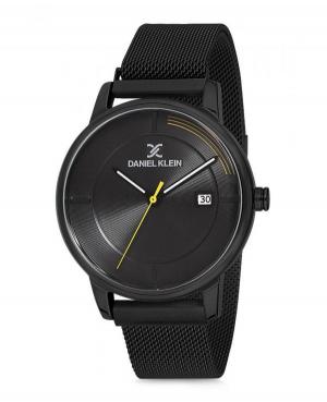 Mężczyźni kwarcowy Zegarek DANIEL KLEIN DK12105-6