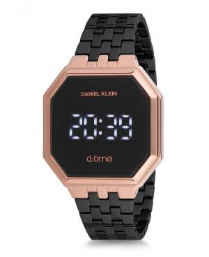 Mężczyźni kwarcowy Zegarek DANIEL KLEIN DK12096-6
