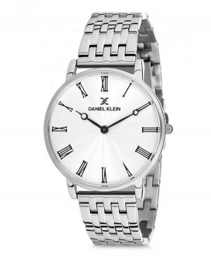 Mężczyźni kwarcowy Zegarek DANIEL KLEIN DK12106-1