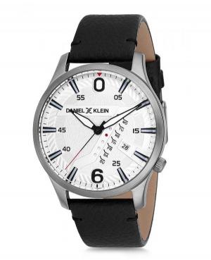 Mężczyźni kwarcowy Zegarek DANIEL KLEIN DK12116-1