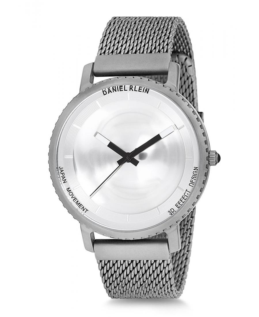 Mężczyźni kwarcowy Zegarek DANIEL KLEIN DK12124-2