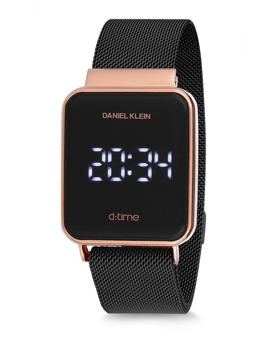 Mężczyźni kwarcowy Zegarek Daniel Klein DK12098-6 Wybierz