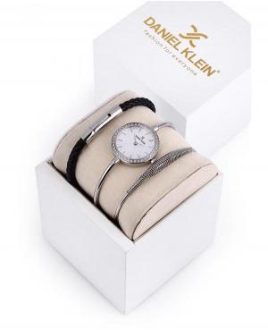 Kobiety kwarcowy Zegarek DANIEL KLEIN DK12100-1