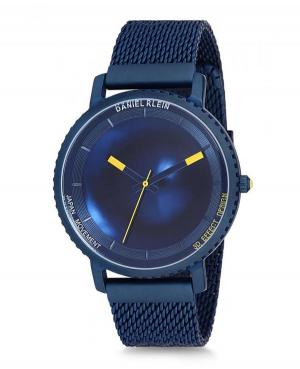 Mężczyźni kwarcowy Zegarek DANIEL KLEIN DK12124-5