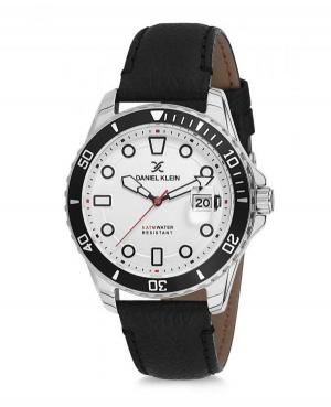 Mężczyźni kwarcowy Zegarek DANIEL KLEIN DK12121-1