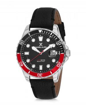 Mężczyźni kwarcowy Zegarek DANIEL KLEIN DK12121-2