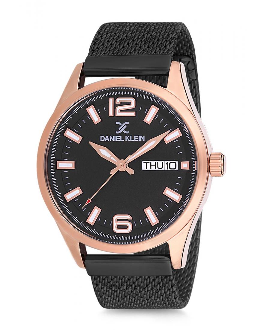 Mężczyźni kwarcowy Zegarek DANIEL KLEIN DK12111-4
