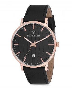 Mężczyźni kwarcowy Zegarek DANIEL KLEIN DK12104-3