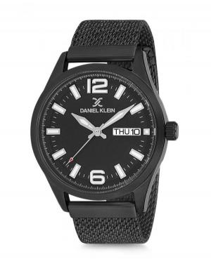 Mężczyźni kwarcowy Zegarek DANIEL KLEIN DK12111-5