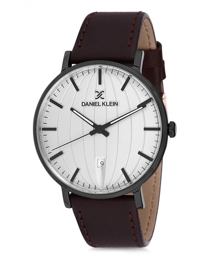Mężczyźni kwarcowy Zegarek DANIEL KLEIN DK12104-5