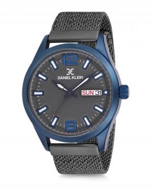 Mężczyźni kwarcowy Zegarek Daniel Klein DK12111-6 Wybierz