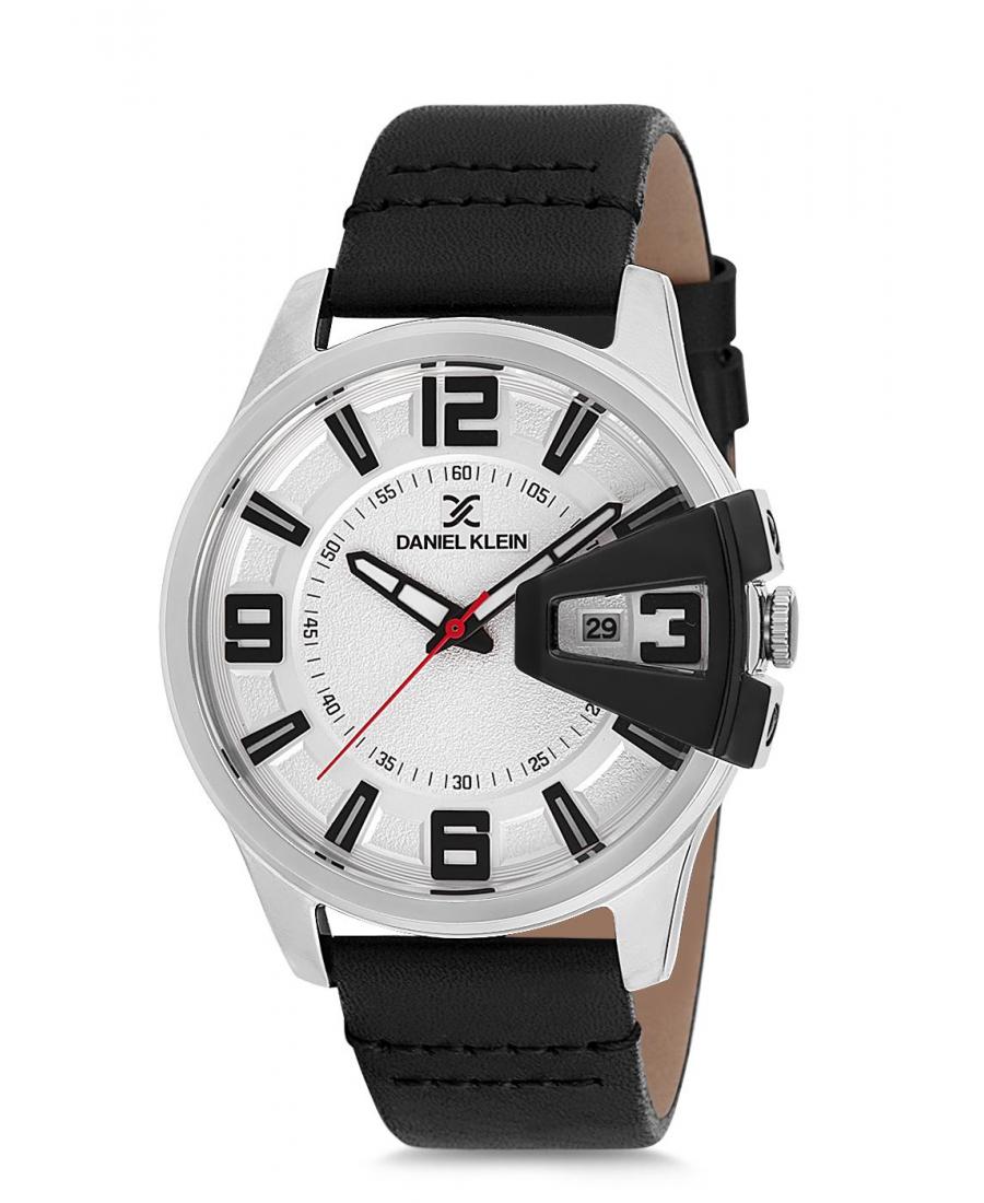 Mężczyźni kwarcowy Zegarek DANIEL KLEIN DK12161-1