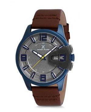 Mężczyźni kwarcowy Zegarek DANIEL KLEIN DK12161-4