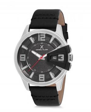 Mężczyźni kwarcowy Zegarek DANIEL KLEIN DK12161-5