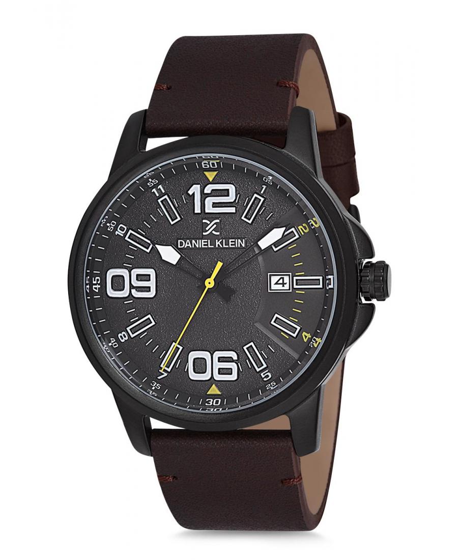 Mężczyźni kwarcowy Zegarek DANIEL KLEIN DK12131-6
