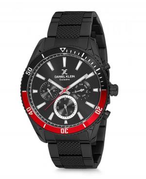 Mężczyźni kwarcowy Zegarek DANIEL KLEIN DK12134-2