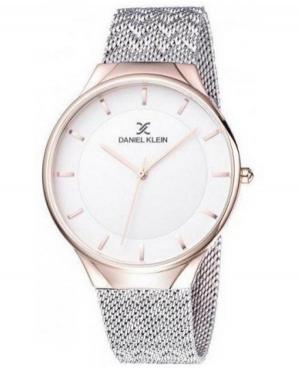 Mężczyźni kwarcowy Zegarek DANIEL KLEIN DK11909-4
