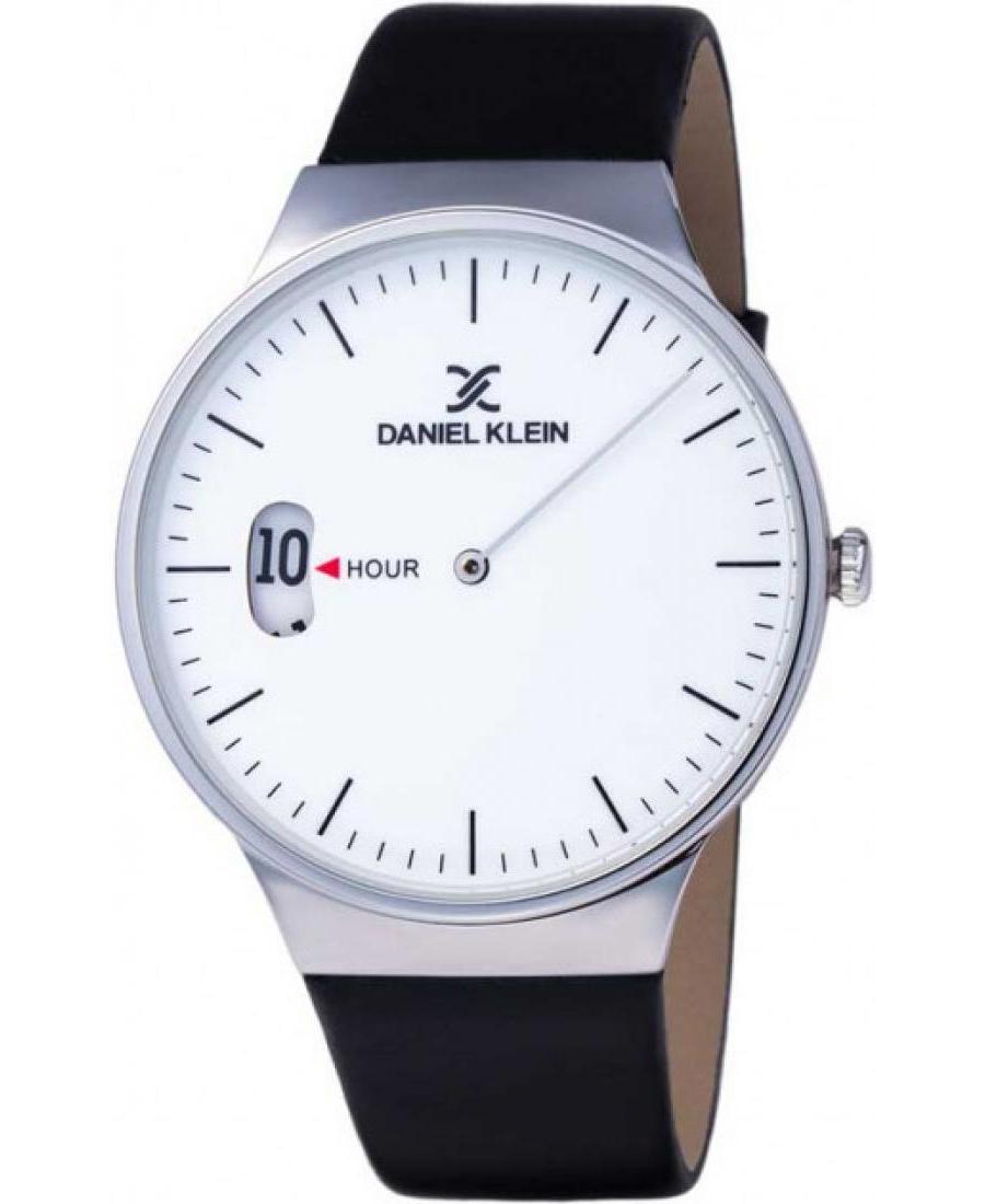 Мужские Кварцевый Часы DANIEL KLEIN DK11908-1