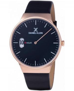 Mężczyźni kwarcowy Zegarek DANIEL KLEIN DK11908-3