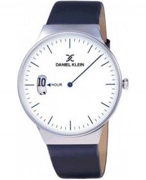 Mężczyźni kwarcowy Zegarek DANIEL KLEIN DK11908-4