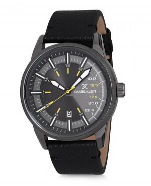 Mężczyźni kwarcowy Zegarek DANIEL KLEIN DK12151-2