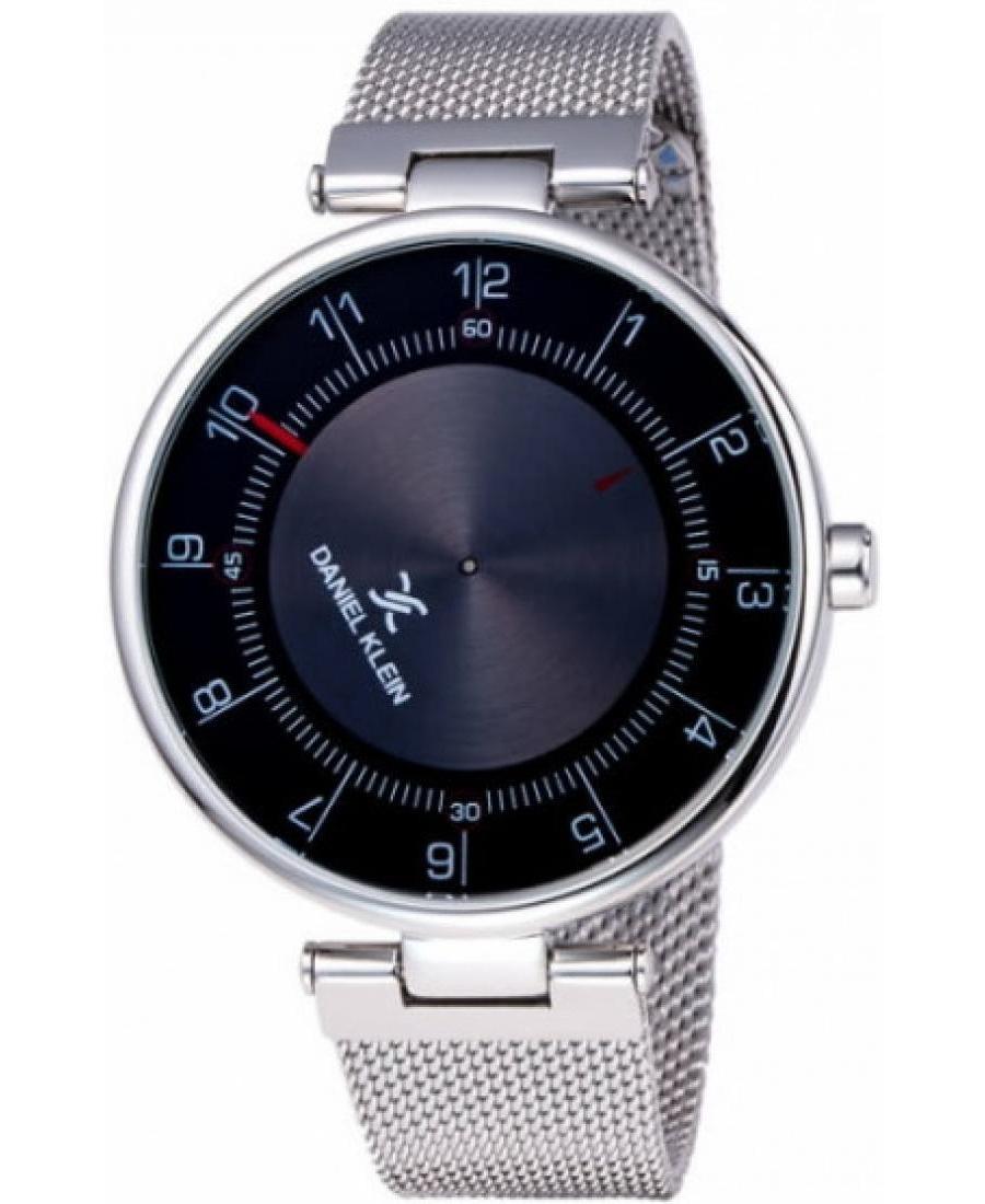 Mężczyźni kwarcowy Zegarek DANIEL KLEIN DK11918-1