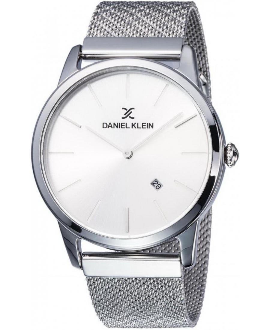 Mężczyźni kwarcowy Zegarek DANIEL KLEIN DK11834-3