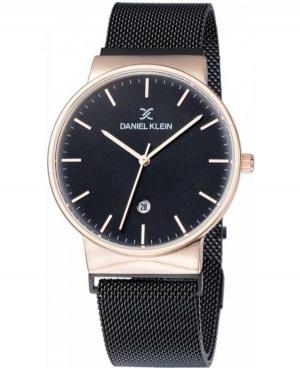 Mężczyźni kwarcowy Zegarek DANIEL KLEIN DK11907-5