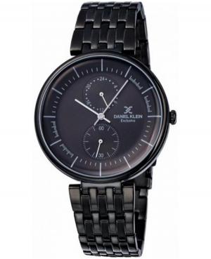 Mężczyźni kwarcowy Zegarek DANIEL KLEIN DK11900-4