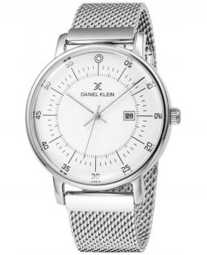 Mężczyźni kwarcowy Zegarek DANIEL KLEIN DK11858-1