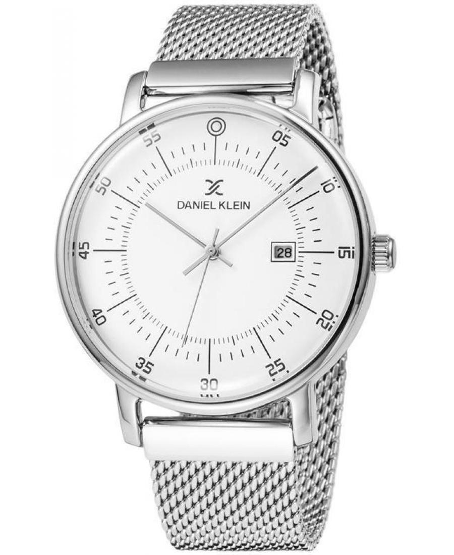 Mężczyźni kwarcowy Zegarek DANIEL KLEIN DK11858-1