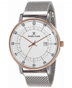 Mężczyźni kwarcowy Zegarek DANIEL KLEIN DK11858-2