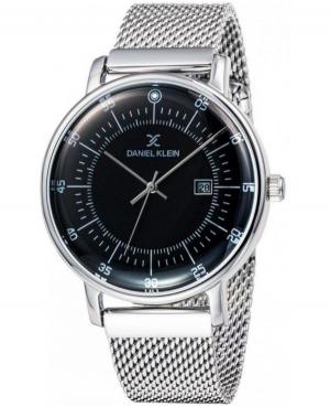 Mężczyźni kwarcowy Zegarek DANIEL KLEIN DK11858-5