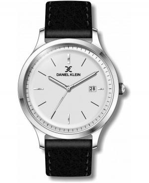 Mężczyźni kwarcowy Zegarek DANIEL KLEIN DK11787-1