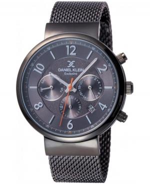 Mężczyźni kwarcowy Zegarek DANIEL KLEIN DK11871-3