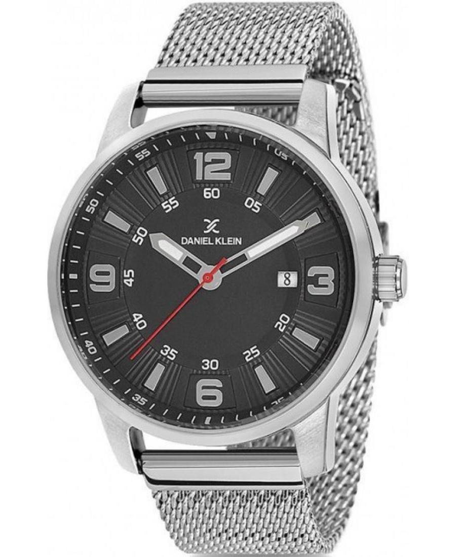 Mężczyźni kwarcowy Zegarek DANIEL KLEIN DK11754-2