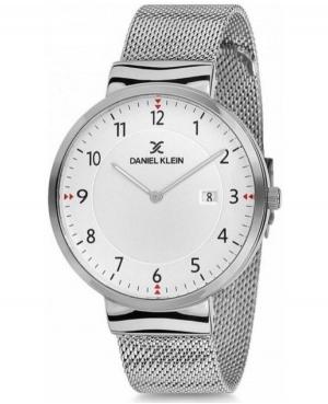 Mężczyźni kwarcowy Zegarek DANIEL KLEIN DK11769-1